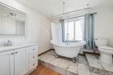 1212 County Road 185 - Photo 13