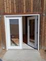 1212 County Road 185 - Photo 14