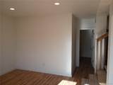 1212 County Road 185 - Photo 16