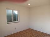 1212 County Road 185 - Photo 17