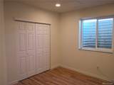 1212 County Road 185 - Photo 18