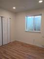 1212 County Road 185 - Photo 19