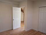 1212 County Road 185 - Photo 20