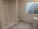 1212 County Road 185 - Photo 21
