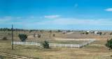 1212 County Road 185 - Photo 22