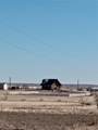 1212 County Road 185 - Photo 24