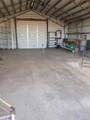 1212 County Road 185 - Photo 25