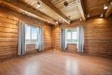1212 County Road 185 - Photo 4