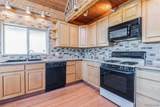 1212 County Road 185 - Photo 7