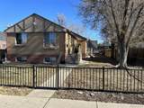 1480 Boston Street - Photo 1