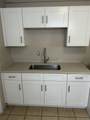1480 Boston Street - Photo 2