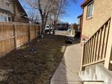 1480 Boston Street - Photo 11