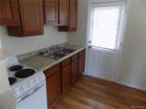 1480 Boston Street - Photo 12