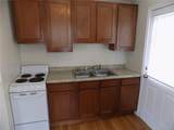 1480 Boston Street - Photo 13
