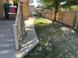 1480 Boston Street - Photo 14