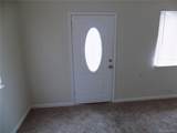 1480 Boston Street - Photo 15