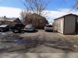 1480 Boston Street - Photo 16