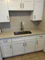 1480 Boston Street - Photo 18