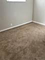 1480 Boston Street - Photo 19