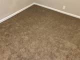1480 Boston Street - Photo 20