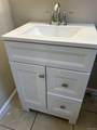 1480 Boston Street - Photo 3