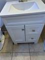 1480 Boston Street - Photo 21