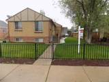 1480 Boston Street - Photo 22