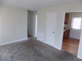 1480 Boston Street - Photo 24