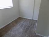 1480 Boston Street - Photo 25
