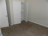 1480 Boston Street - Photo 26
