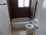 1480 Boston Street - Photo 7