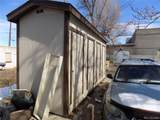 1480 Boston Street - Photo 8