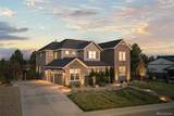 5648 Heritage Oak Drive - Photo 1