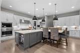 5648 Heritage Oak Drive - Photo 11