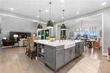 5648 Heritage Oak Drive - Photo 12