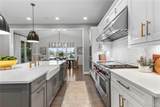 5648 Heritage Oak Drive - Photo 13