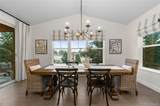5648 Heritage Oak Drive - Photo 14