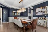 5648 Heritage Oak Drive - Photo 15