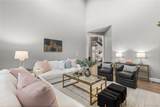 5648 Heritage Oak Drive - Photo 17