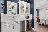 5648 Heritage Oak Drive - Photo 18