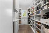 5648 Heritage Oak Drive - Photo 19