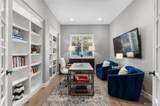 5648 Heritage Oak Drive - Photo 20
