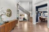 5648 Heritage Oak Drive - Photo 3