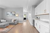 5648 Heritage Oak Drive - Photo 21