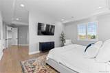 5648 Heritage Oak Drive - Photo 23