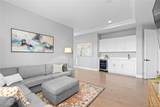 5648 Heritage Oak Drive - Photo 24