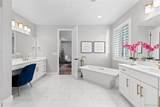 5648 Heritage Oak Drive - Photo 25