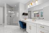 5648 Heritage Oak Drive - Photo 26