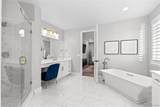5648 Heritage Oak Drive - Photo 27