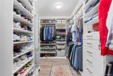 5648 Heritage Oak Drive - Photo 28